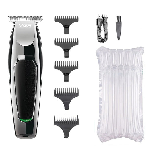 VGR Voyager Hair Trimmer
